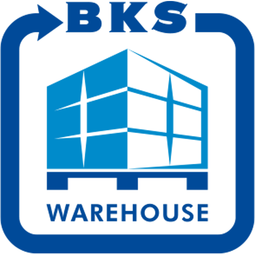 BKS Warehouse